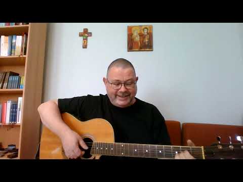 Wer Gott Folgt Riskiert Seine Träume - Misc…