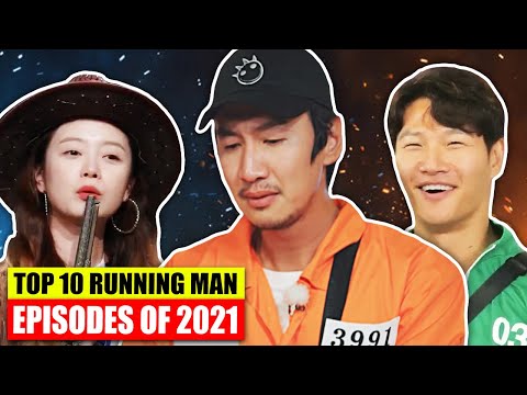 where to download running man episodes where to download running man episodes