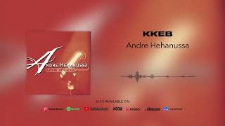 Download lagu Andre Hehanussa - KKEB mp3 Download lagu Andre Hehanussa - KKEB mp3