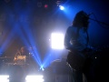 Minus the Bear - Secret Country