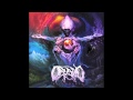 Oceano - The Taken 