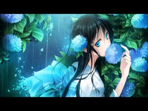 Tiffany Giardina - Hurry Up And Save Me (Speed Up)