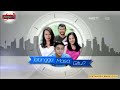TENTANGGA MASA GITU ADI DAN BASTIAN SAMA MAKAN MILAM