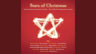 Miss You Most (At Christmas Time)