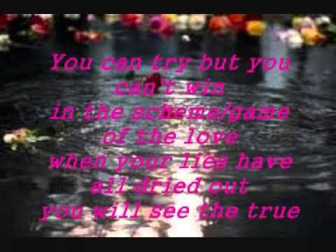 Far From Everything~~~Mark F. Angelo Ft. Shaya .wmv