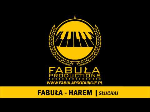 Fabula - Słyszę | Prod. Poszwixxx | (C.D.N 2005) | Audio HQ