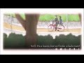 GUMI "Pedal Heart" covered by Shounen T ...