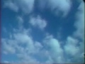 Salmon City Productions National Geographic Video 1996