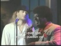 When a man loves a woman - Michael Bolton and ...