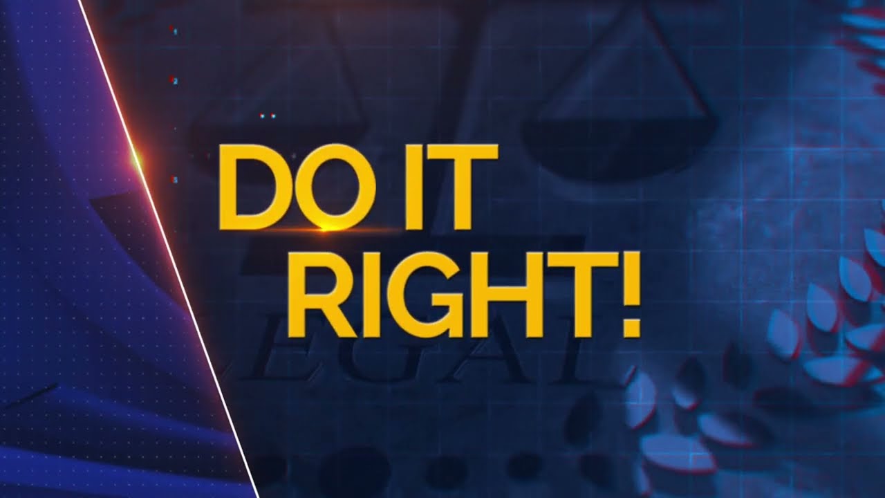 Pre Existing Medical Condition