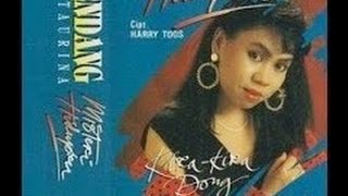 Download lagu Kembalilah sayang ~ Endang S  Taurina mp3