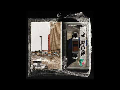 SYTO de HGC X BUSSINESS x LA MELO - 4 REAL