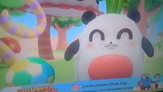 Download lagu detektif kubi part 2 mp3