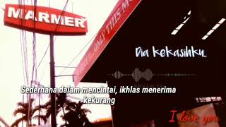 Download lagu Story wa - Tuhan jagakan dia (Tri suaka) mp3 Download lagu Story wa - Tuhan jagakan dia (Tri suaka) mp3