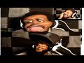 Coryxkenshin Most Funniest Moments Part 2