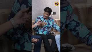 Lata Ji wanted me to sing ‘Tujhe Dekha To’  - #UditNarayan
