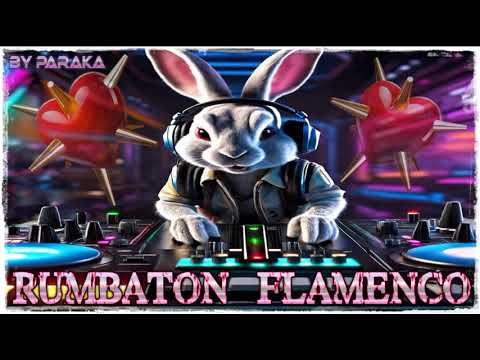 𝐒𝐄𝐒𝐈𝐎𝐍 𝐑𝐔𝐌𝐁𝐀𝐓𝐎𝐍 𝐅𝐋𝐀𝐌𝐄𝐍𝐂𝐎 𝟐𝟎𝟐5 𝐕𝐎𝐋.𝟣71 𝐁Ÿ 𝐏Â𝐑Â𝐊Â ® 🎧