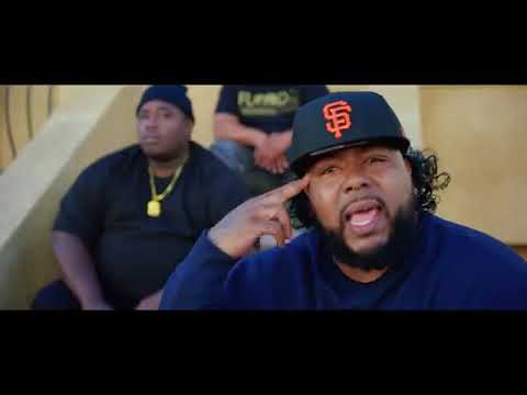 young lott - how to survive feat westcoast stone