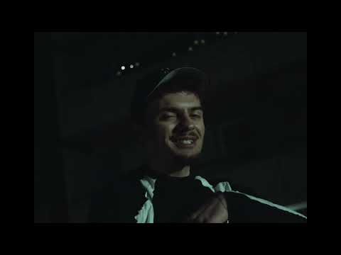 Lexi x Rojhat - Drugs ide City