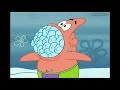 Snowball Effect S3 E46a Bahasa Indonesia 3 5