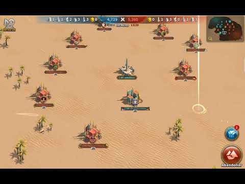 ROK 1855 HF Ark osiris  HF VS TG76