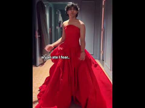 season 2 preview perhaps? #percyjackson #booktok #pjo #aryansimhadri | credit: @percysdamgirlfriend