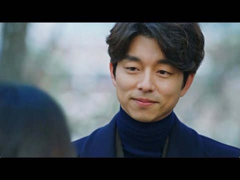 First Love Never Works Out | Guardian: The Lonely and Great God  - Ep 8 cut scene