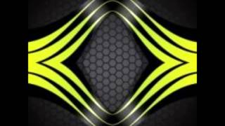 Hiroshima - Roomful Of Mirrors