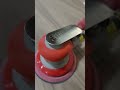 3M RANDOM ORBITAL SANDER #shop #custom #woodwork #woodworking #project #airtools #sander #tools