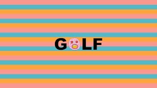 Tyler, The Creator Analog Lyric Video