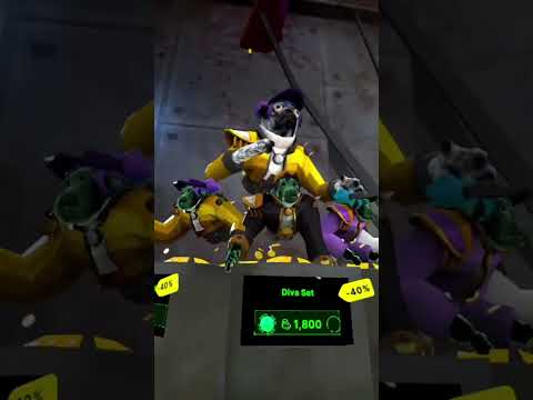 #animalcompany #gorillatag #gtag #vr #oculus #quest #games #funny #trending #viralshorts #viralvideo