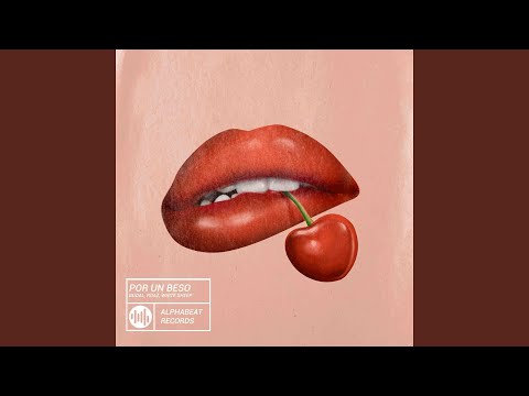 Por Un Beso