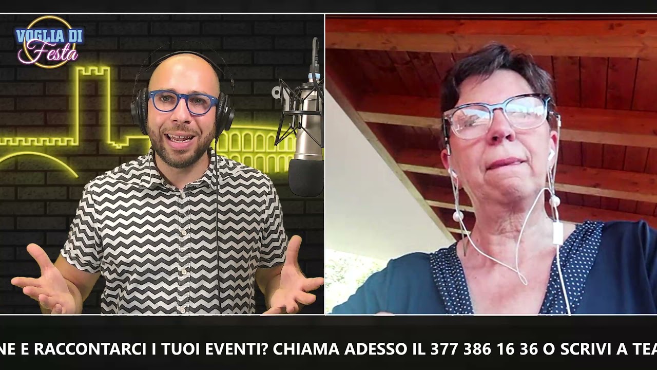Descrizione dell'immagine