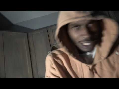 Jimbo - "Top Dawg" Official Music Video