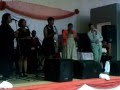 Thokozani Siyakhothama