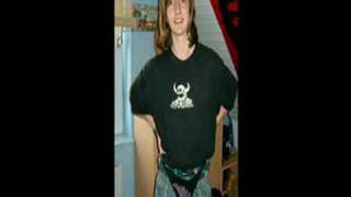 Hotter than you know