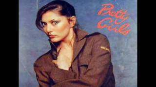 Lisa Dal Bello - Still In Love With You (1978)