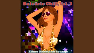 Download lagu Tambara Hubara mp3 Download lagu Tambara Hubara mp3