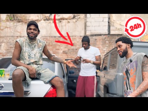 Liveboss vlogs  and Liveboss tv