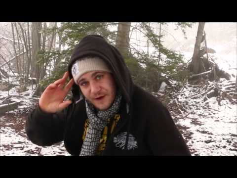 Frimousse et Kel's - Freestyle 2016