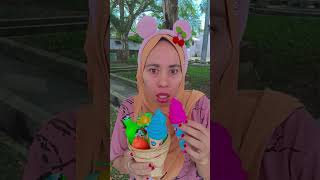Download lagu ice cream bohongan#shorts #trending #funny #subscribe mp3 Download lagu ice cream bohongan#shorts #trending #funny #subscribe mp3