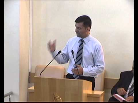 Duminica 13 Iulie 2014 A.M.- Marius Birgean - Credinta in Dumnezeu intr-o societate secularizata