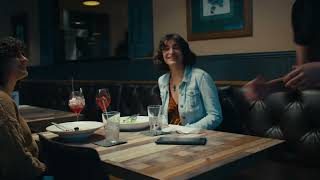 When You're Ready... to Spend Smarter (2026 Radiant Commercial)
