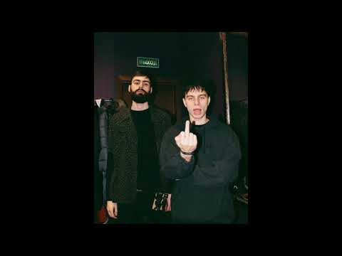 [FREE] ROCKET X FRESCO X LILDRUGHILL TYPE BEAT - APEX