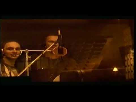 Metalium DVD - Metalian Attack Part 1 ( Live )