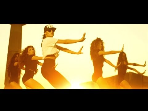 Suadiye - Kalp Atışları