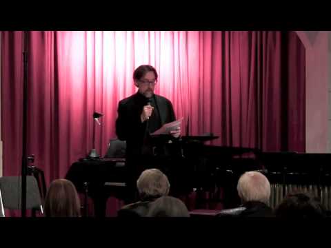 download lagu mp3 mp4 Norman Hathaway, download lagu Norman Hathaway gratis, unduh video klip Norman Hathaway