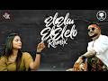 Elaa Elelo TikTok Trending Mix White Wolf Music
