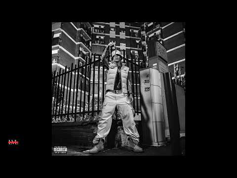 [BEAT SWITCH] SHIVA x SFERA EBBASTA Type Beat - "TRADITORE"