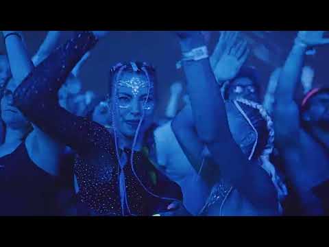 Day 2 | Heineken Balaton Sound 2023